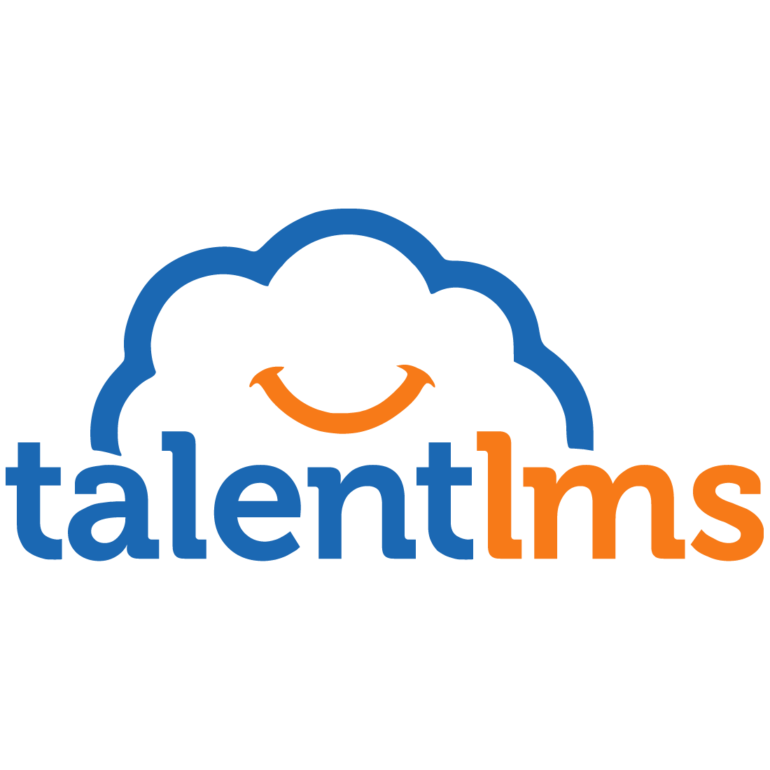 TalentLMS