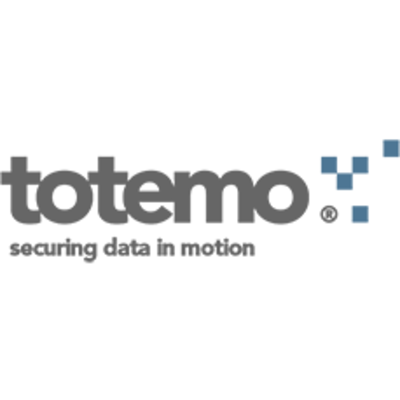 totemo ag totemomail