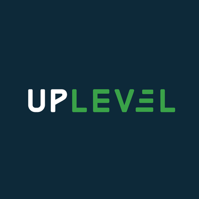 Uplevel Security Platform