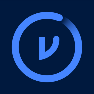 Virtru Gmail Encryption