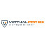 Virtual Forge InterfaceProfiler