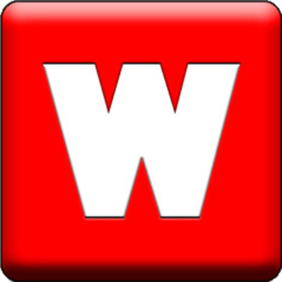 Wapack Labs Consulting