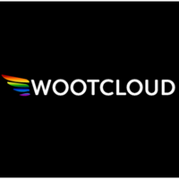 WootCloud HyperContext™ Powered Security