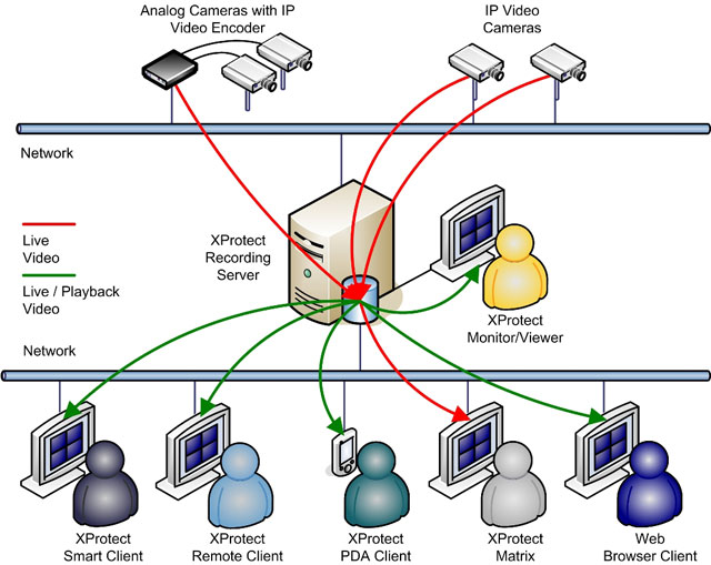  Scheme of work