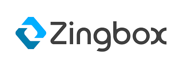 ZingBox Iot Guardian Security