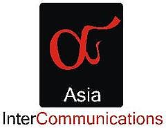 Asia InterCommunications