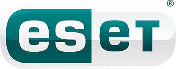 ESET