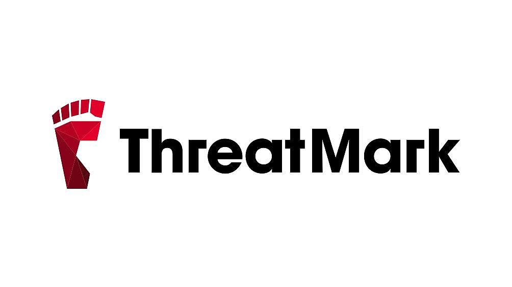 ThreatMark