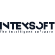 IntexSoft logo