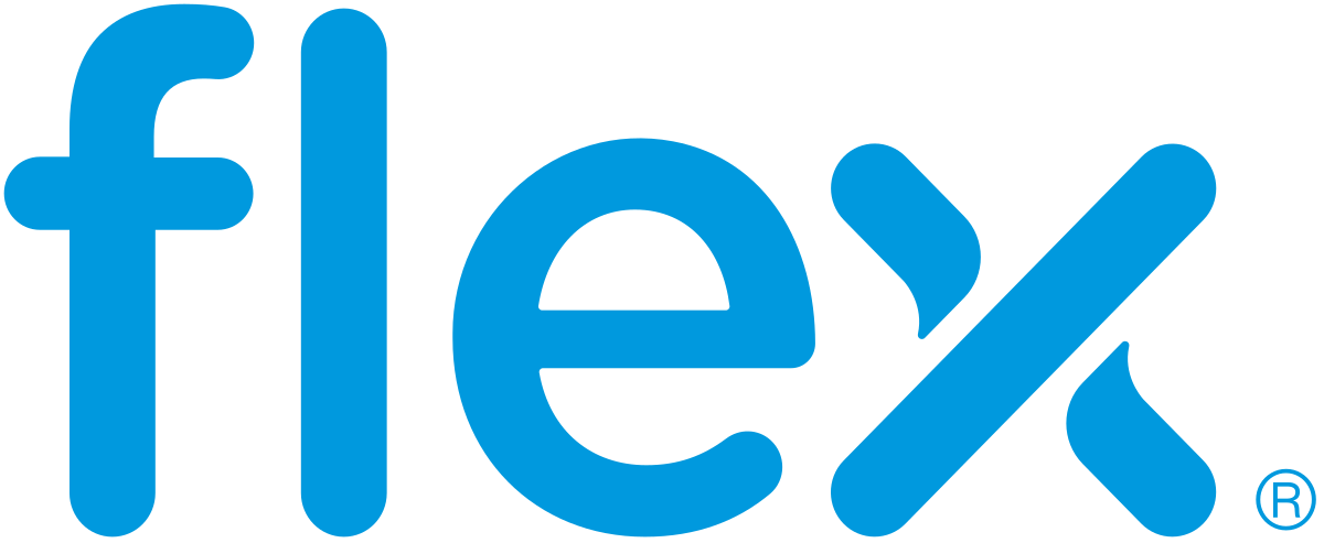 Flex (Flextronics)