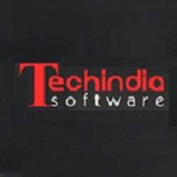 TechIndiaSoftware