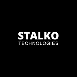 STALKO technologies