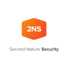 2NS – Second Nature Security Oy