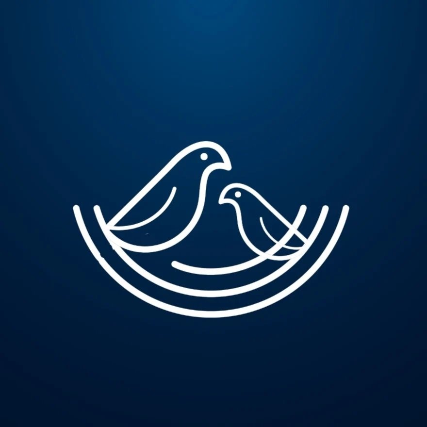 Nest Software Private Ltd