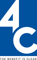 4C Solution logo