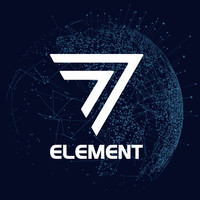 77Element Technology logo