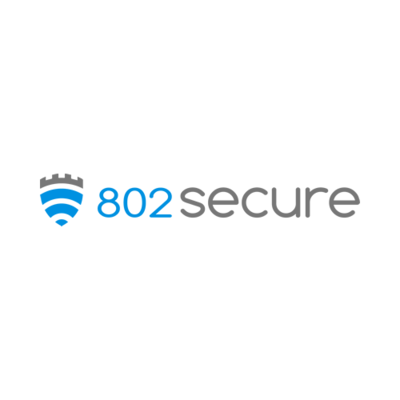 802 Secure