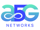 A5G Networks, Inc