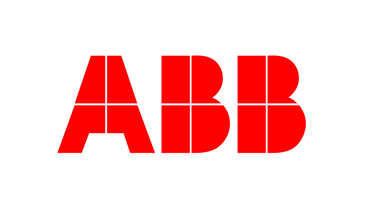 ABB Group