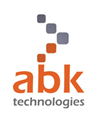 ABK-Technologies logo