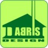 ABRIS