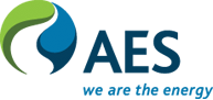 The AES Corporation (User)