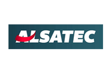 ALSATEC