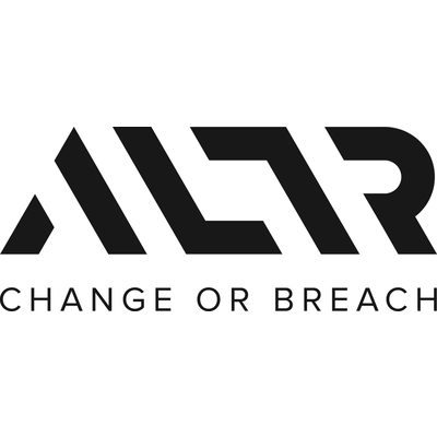 ALTR Solutions, Inc. logo