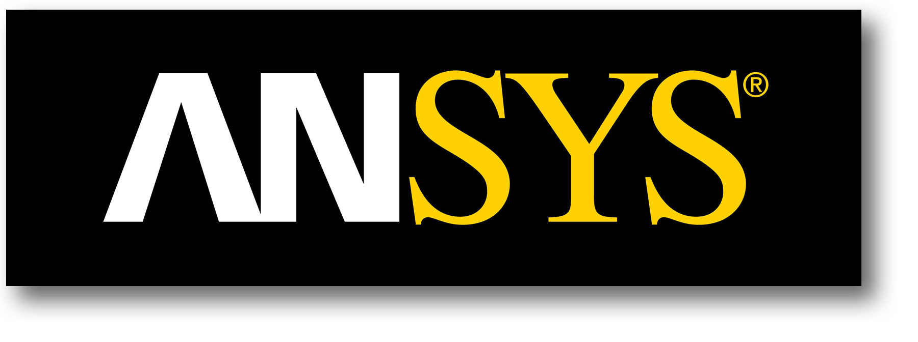 ANSYS