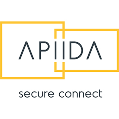 APIIDA AG logo