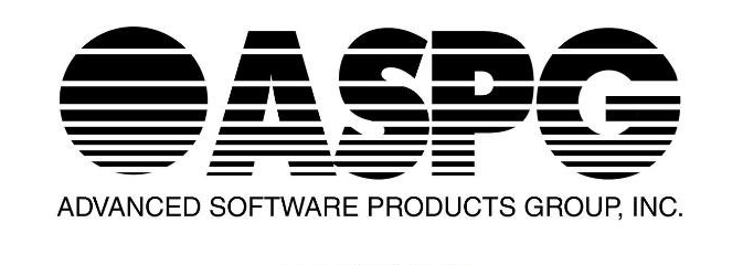 ASPG (Advanced Software Products Group)