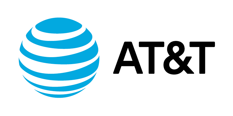 AT&T Inc. (User) logo