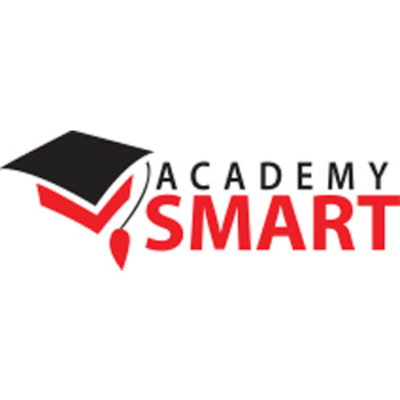 Academy SMART