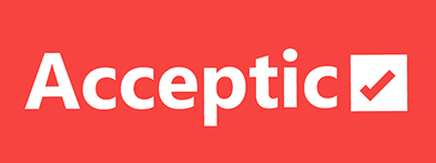 Acceptic