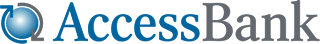 AccessBank