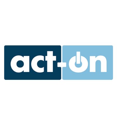 Act-On Software