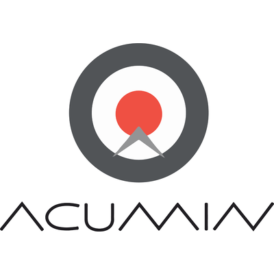 Acumin