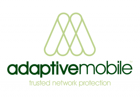 AdaptiveMobile logo