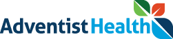 Adventist Health logo