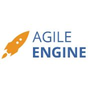 AgileEngine