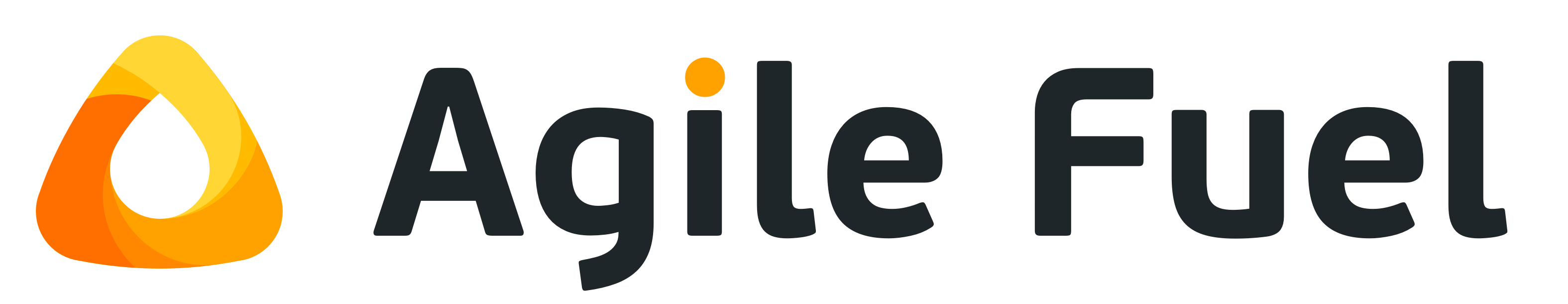 Agile Fuel