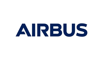 Airbus CyberSecurity (User)