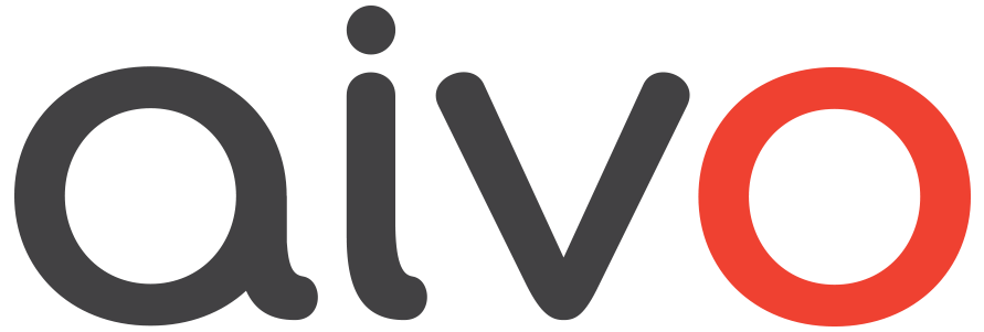 Aivo logo
