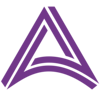 Allure Security logo