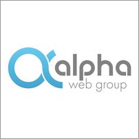 Alpha Web Group