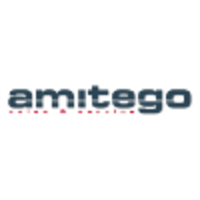 Amitego AG logo