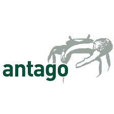 Antago GmbH