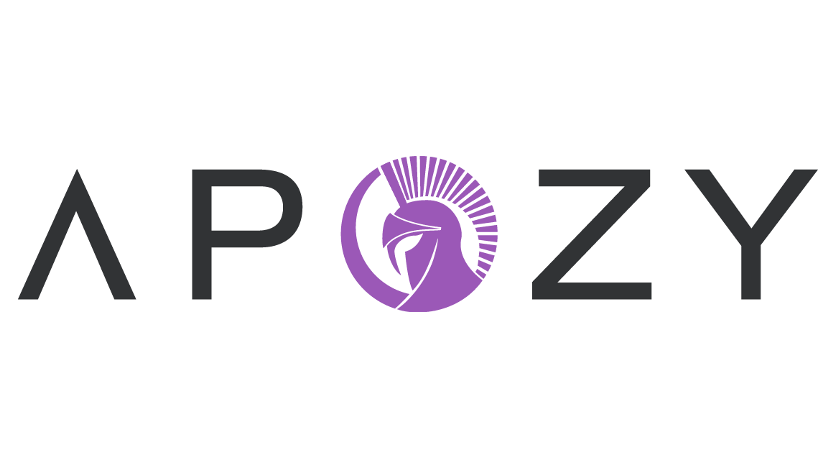 Apozy