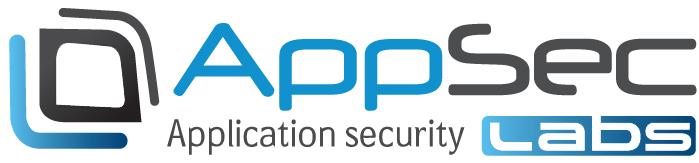 AppSec Labs logo