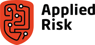 Applied Risk BV logo